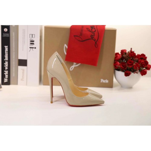 Christian Louboutin Stiletto CL24225427004 